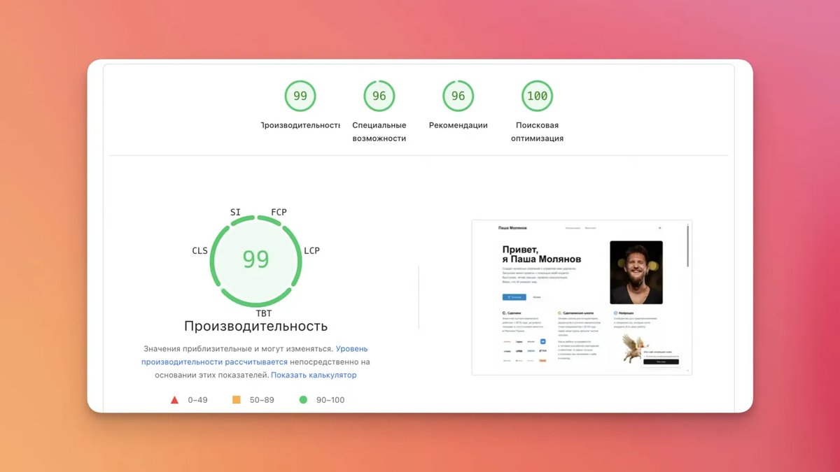 habr_com's tweet image. Сайт с Claude Code вместо админки — и это очень удобно

Сайт работает, SEO-трафик на месте, а управление контентом вышло на новый уровень. Узнаем, как проходил процесс сборки и почему это оказалось удобнее привычных CMS: u.habr.com/3vZmX