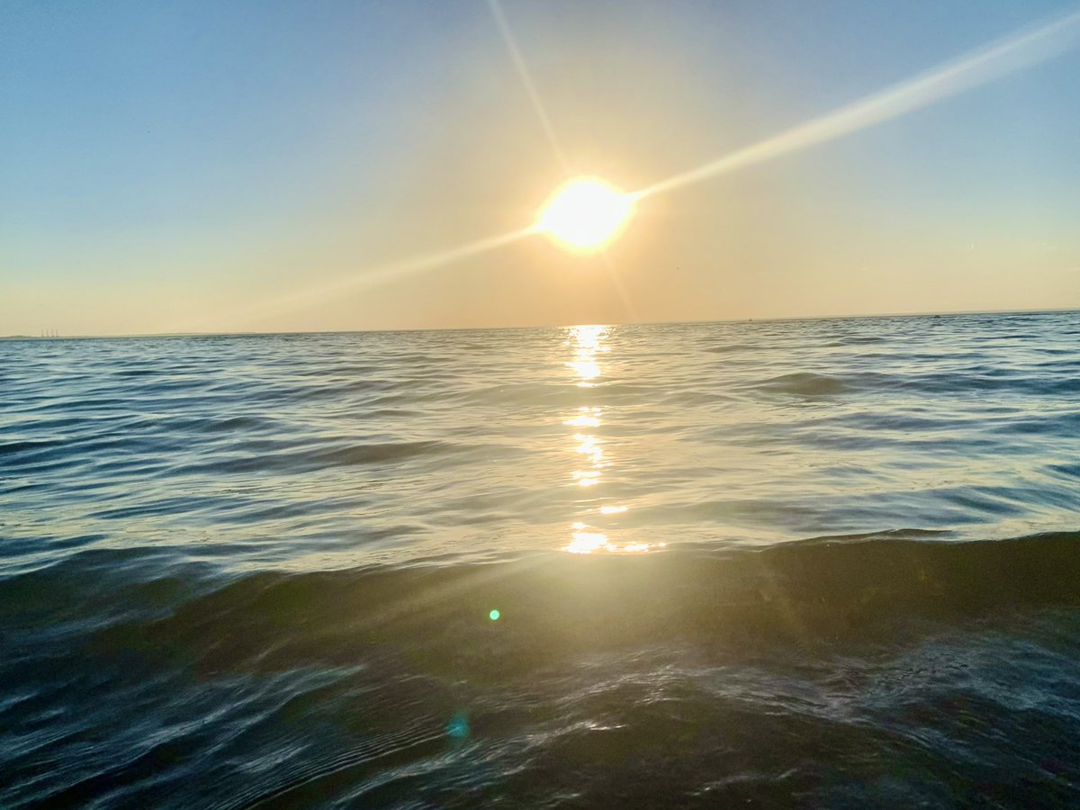 One of my favorite holidays is here! And not just because of the food, but because it’s actually a day off to quiet myself and self reflect. 

Deeply thankful for blessings, opportunities, and experiences that shaped my year. And even more thankful for the family, friends, and