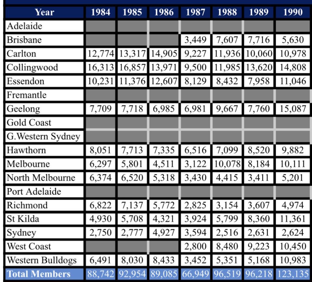 The Saint tweet media