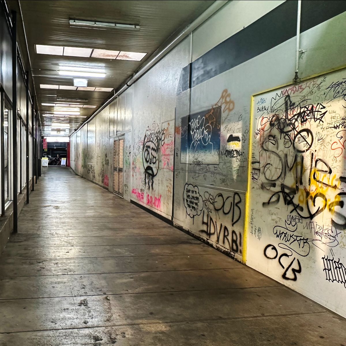 Orange City Council tweet media