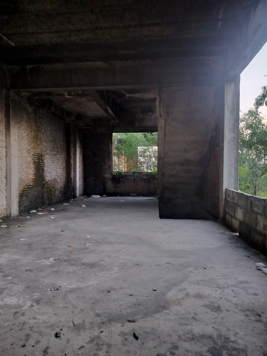 ฺBiMan7 tweet media