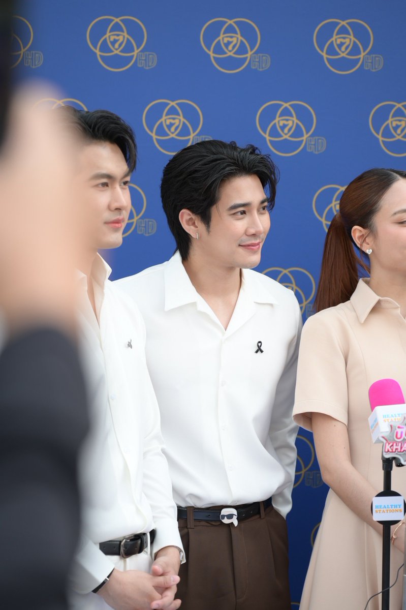 จจ🦫 tweet media