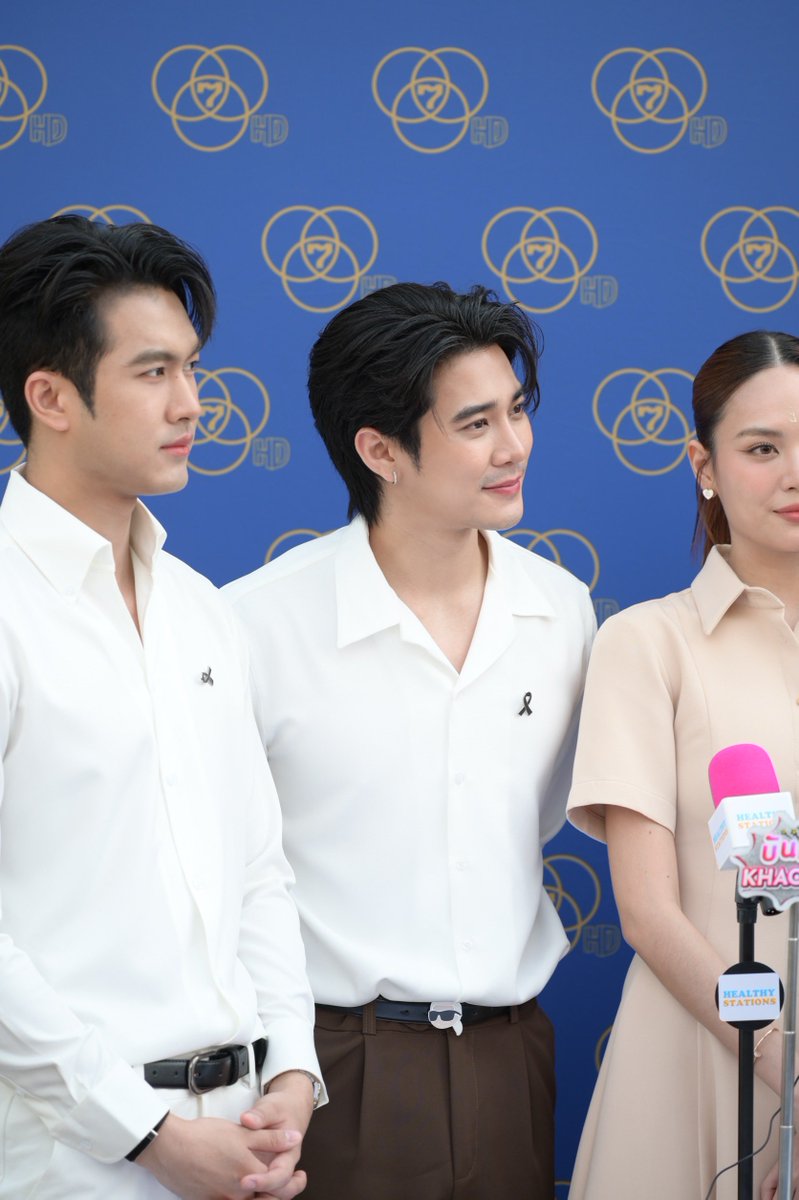 จจ🦫 tweet media