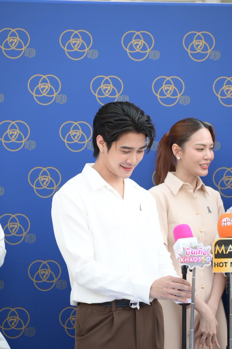 จจ🦫 tweet media