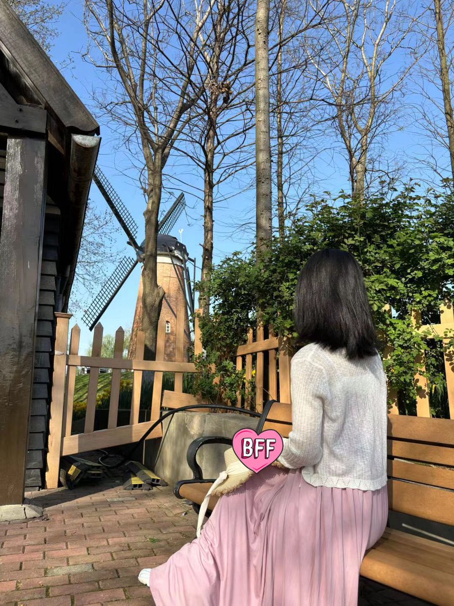 江苏搭子 tweet media