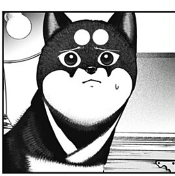 ちる。chill05 (@chill054) / Posts / X