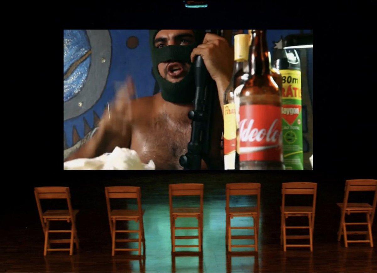 Lowest Fees: Call For Entries XXIV #CinePobre #Filmfestival 2026 The World´s Best Self Funded Films  #animation #animaciones #shortfilms #documentales #selffundedfilm filmfreeway.com/cinepobre