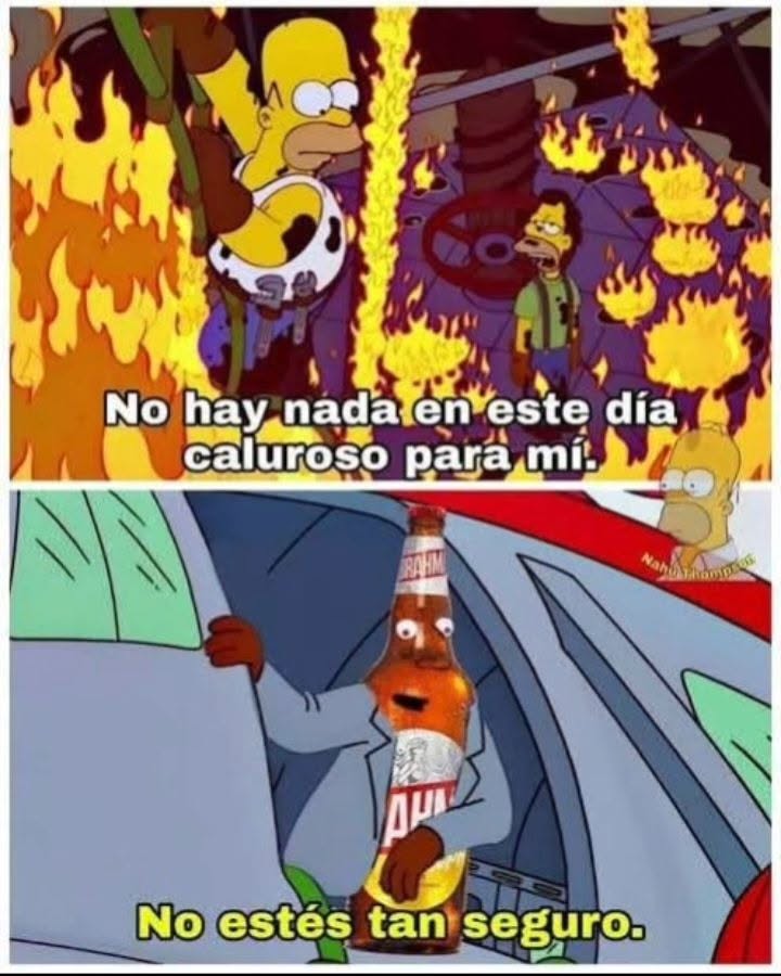 Lo Sinson (@notafaso) on Twitter photo 