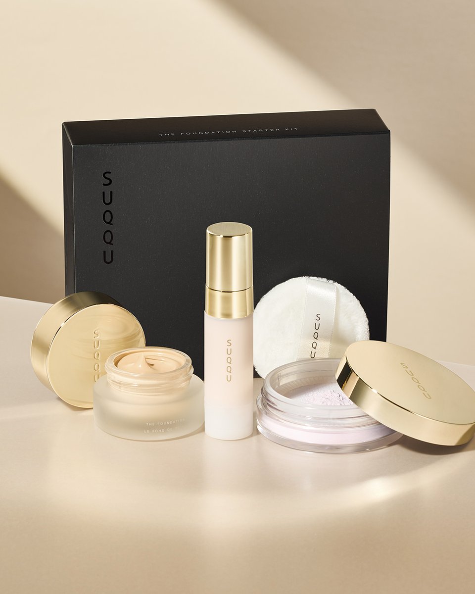 SUQQU official (@suqqu_official) / Posts / X SUQQU official (@suqqu_official) / Posts / X