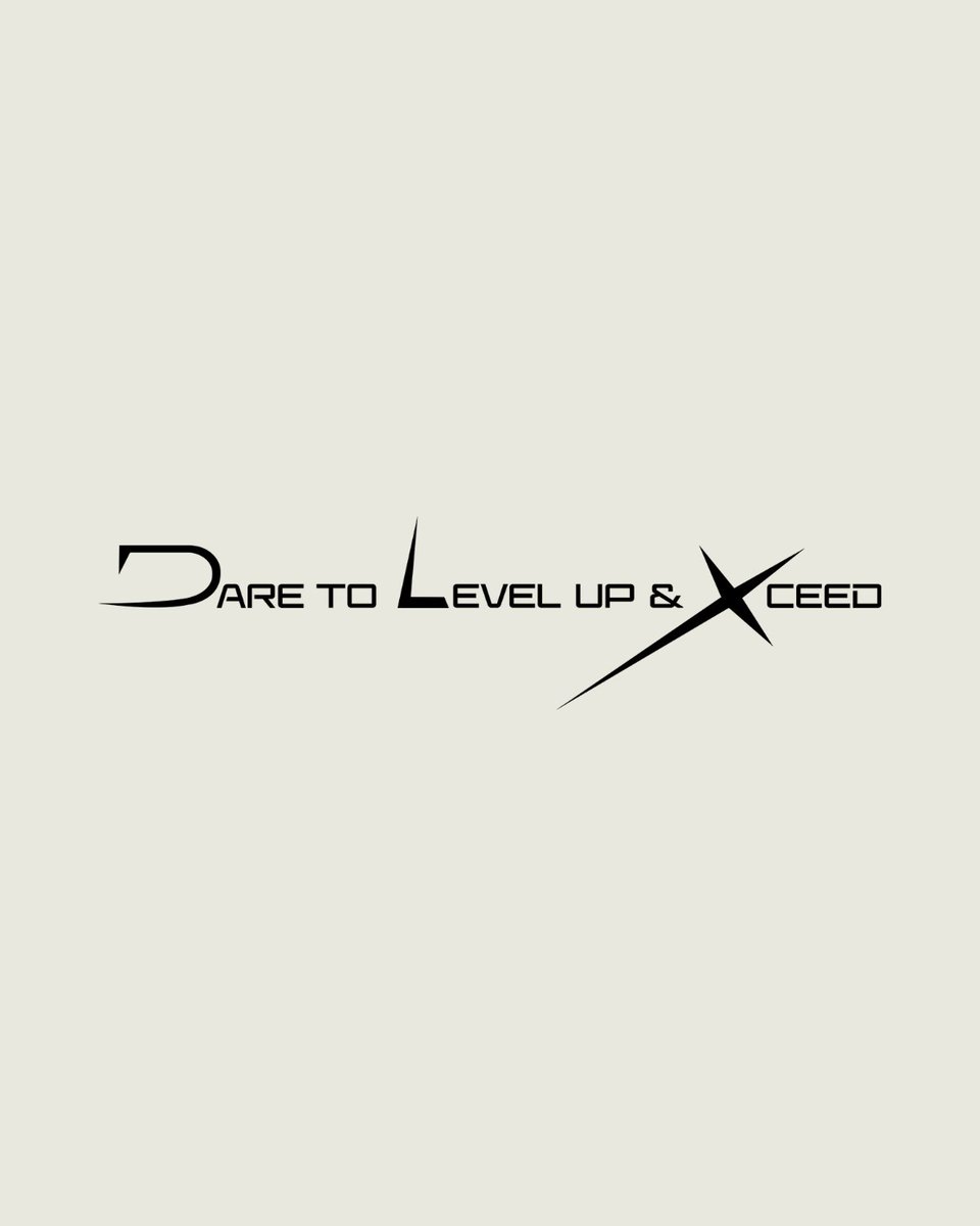 DLX tweet media