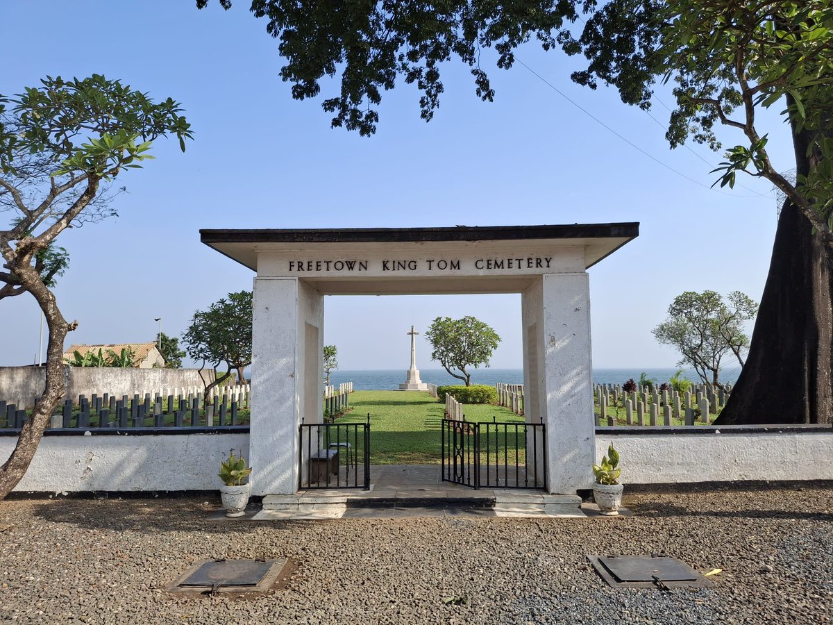 Simon Fletcher tweet media