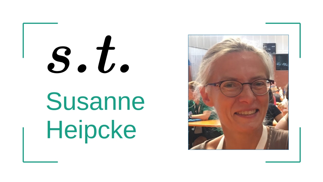 Subject to tweet media