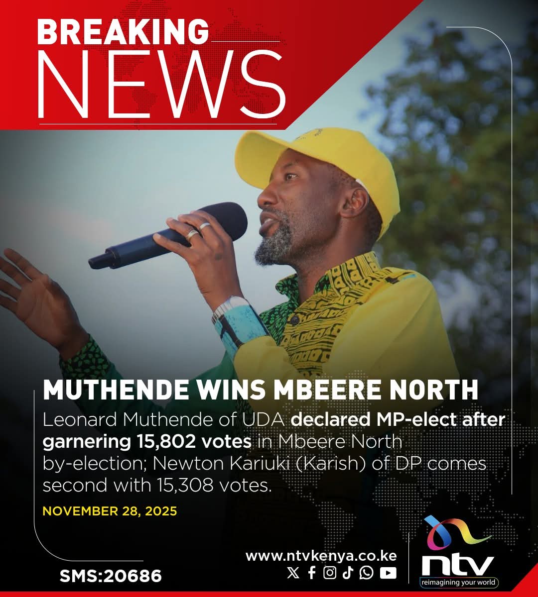 JosephatMeraba's tweet image. 