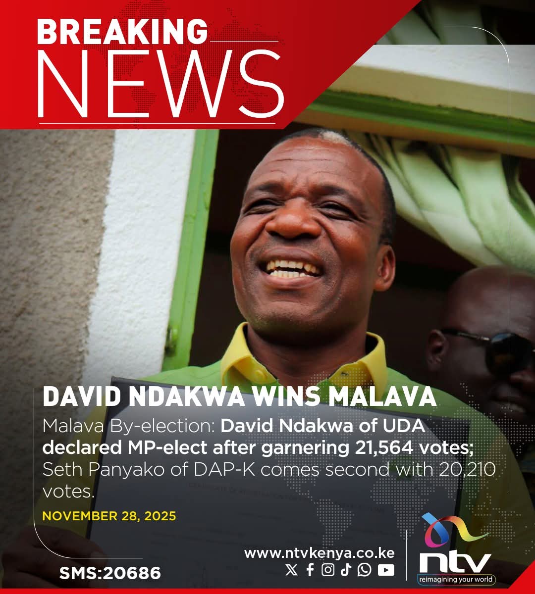 JosephatMeraba's tweet image. 