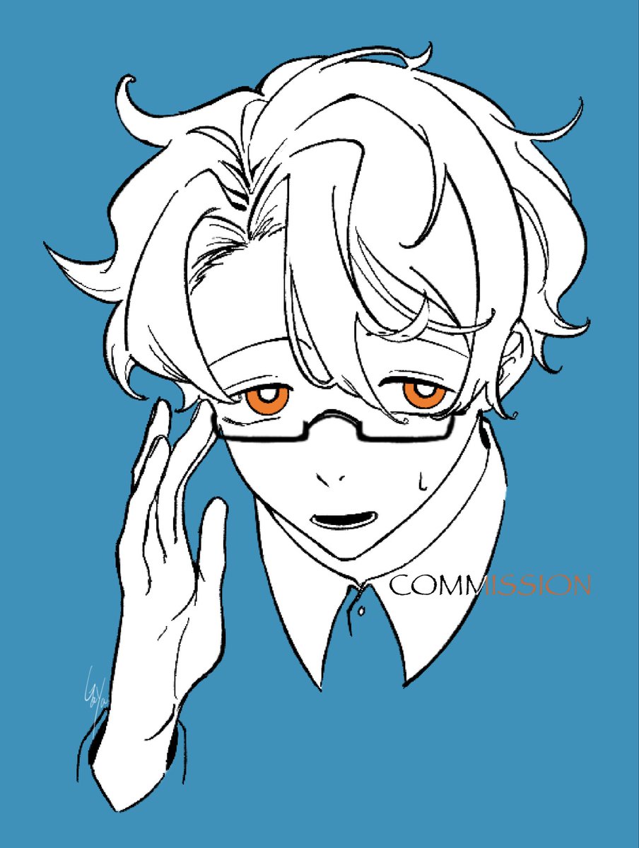 呱呱 tweet media