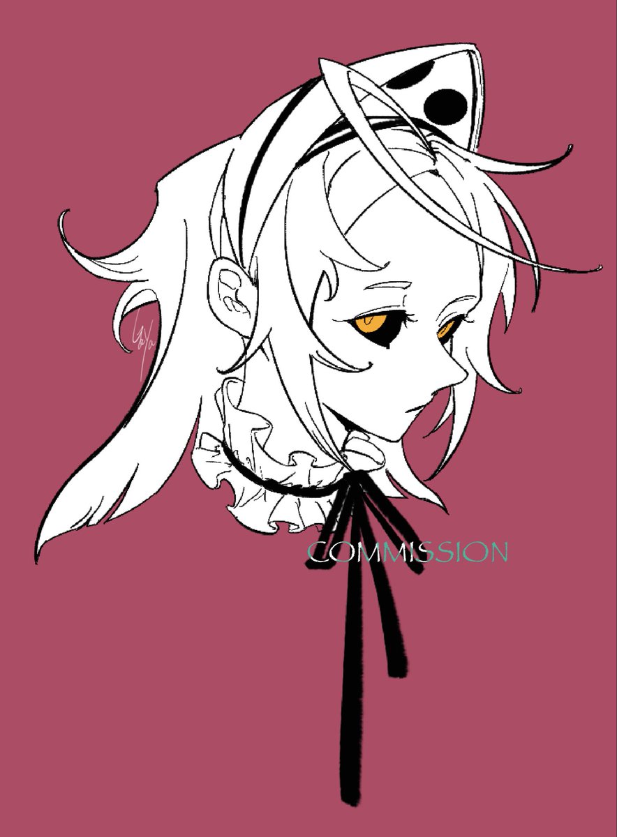 呱呱 (@messisuki1026) on Twitter photo 