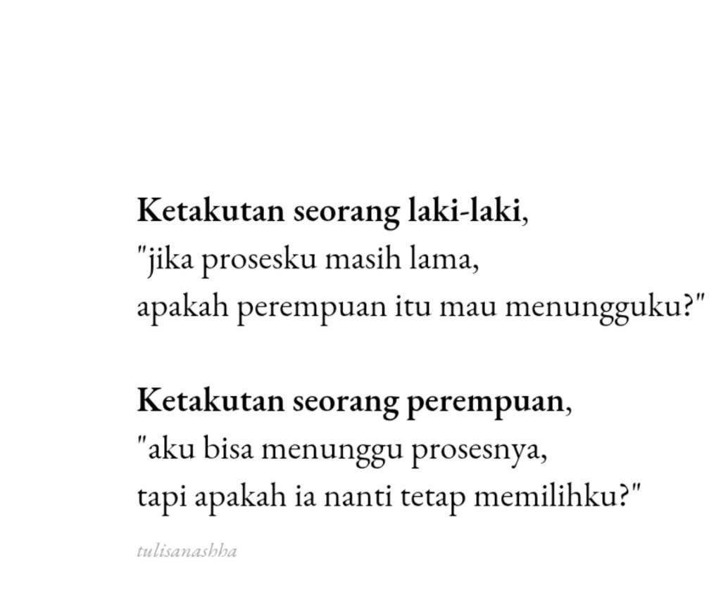 RecehinAjaid's tweet photo. https://t.co/6l8chMZEdR