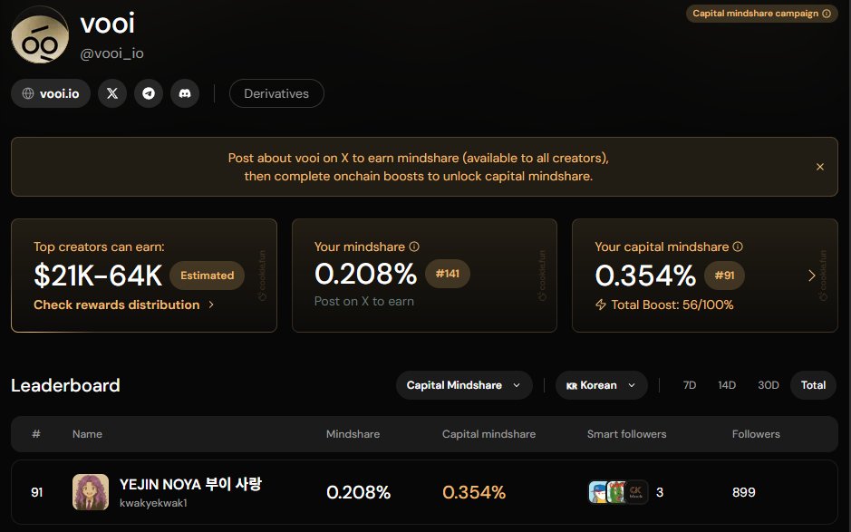 YEJIN @usetria @dokdodao tweet media