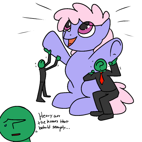 <a href="/Loafanon/">Loafanon (omw to PoneVoyage)</a>