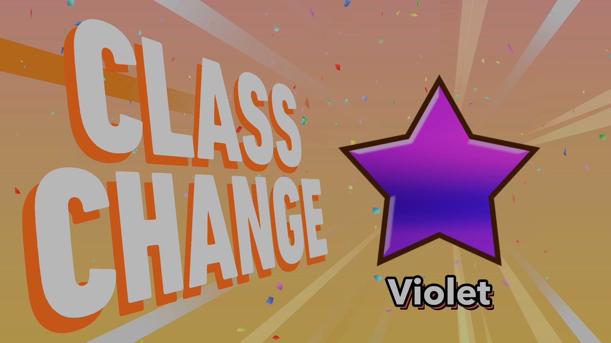 LoFi_Yokai's tweet image. You now have to listen to any opinion I have about the game. Yes, its even retroactive. I don&apos;t make the rules