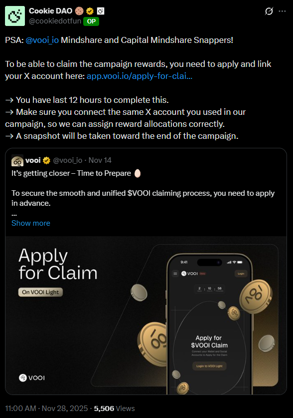 YEJIN @usetria @dokdodao tweet media