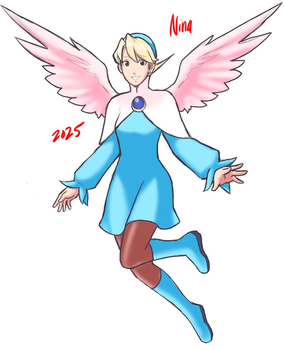 Achromatic @ DYING 💀 tweet media