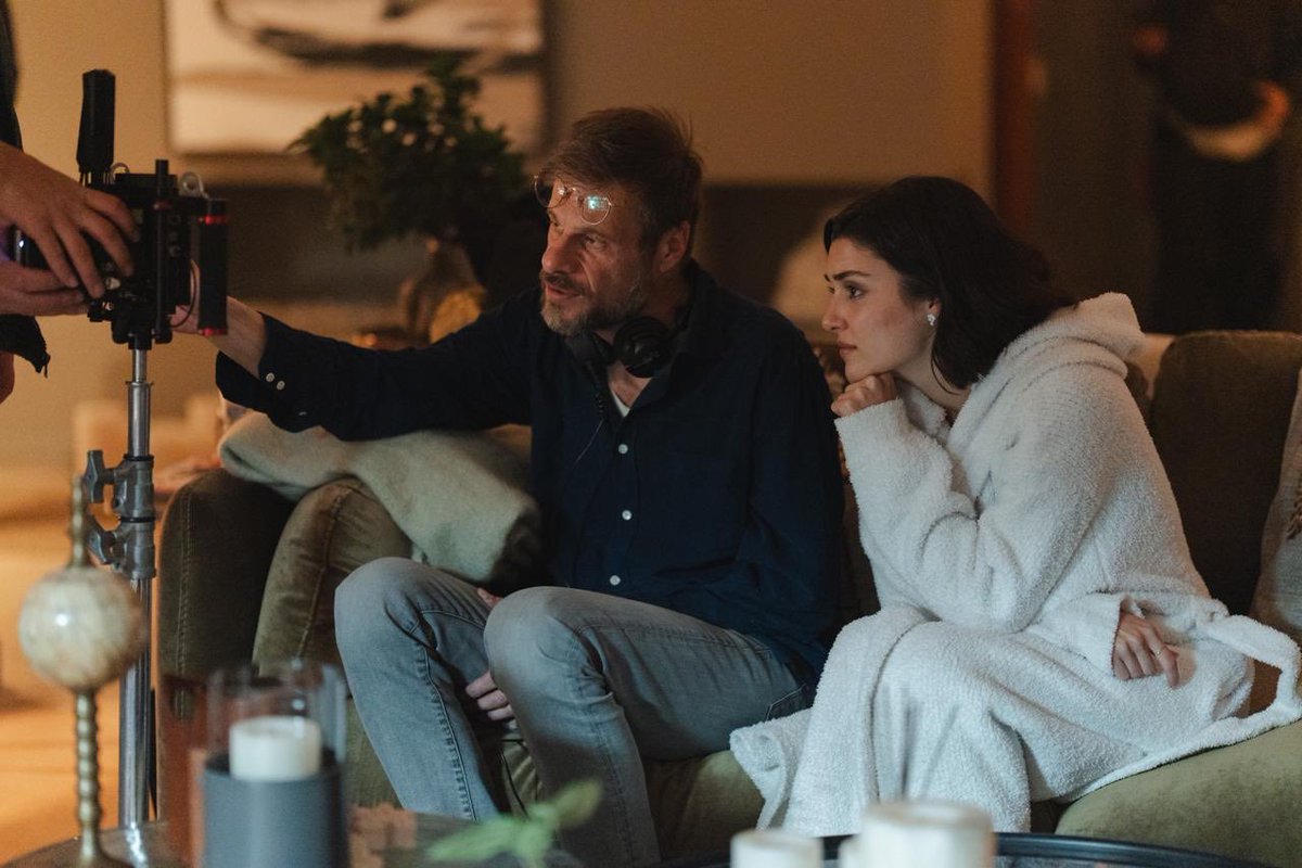 ketche Hakan Kırvavac tweet media