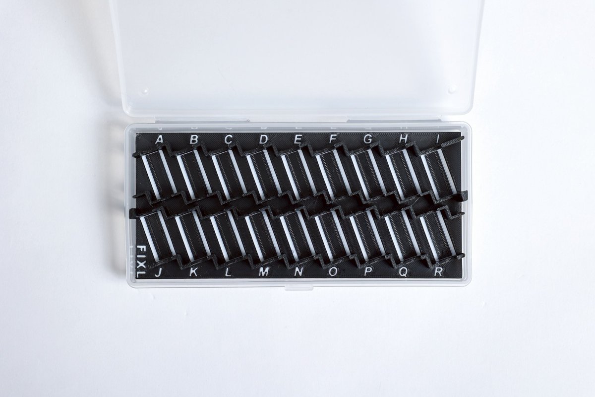 FIXL(フィクシル) tweet media