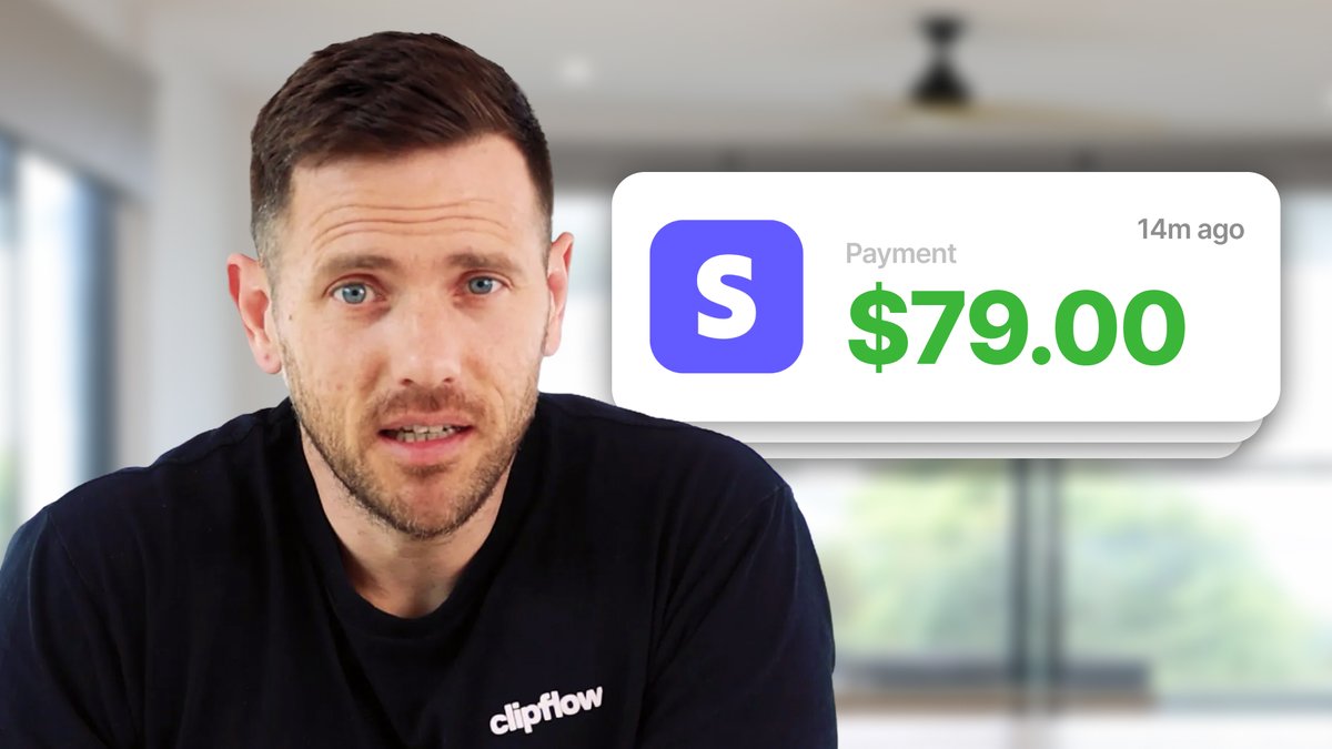 Ken Greeff tweet media