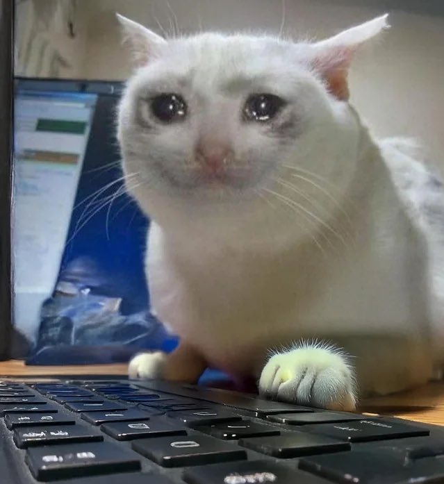 El wey de la FGR que se quedó sin regalo en el intercambio de la posada porque le tenía que dar Gertz Manero