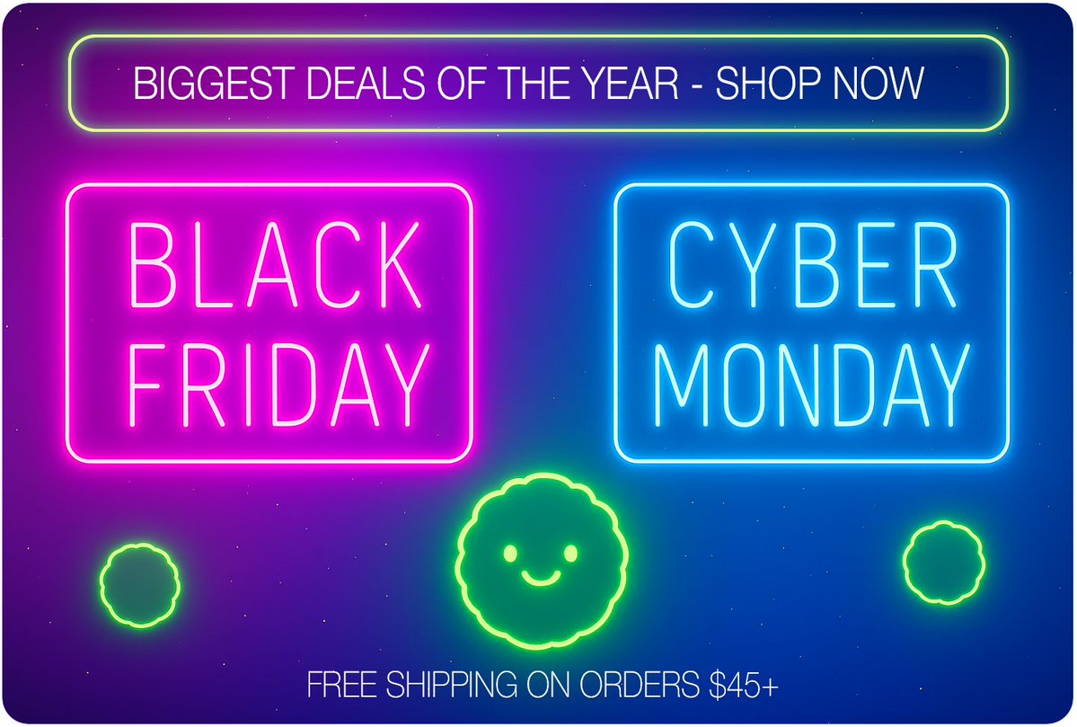 MossBallPets's tweet image. Black Friday hack: You just found a gift for literally everyone. 🎁
Unique, low-maintenance, and on sale now.
Tap in → mossballpets.com/pages/black-fr…