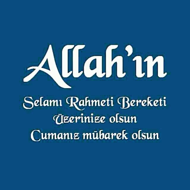 Ahmet Can (@ahyalcan2464) on Twitter photo 