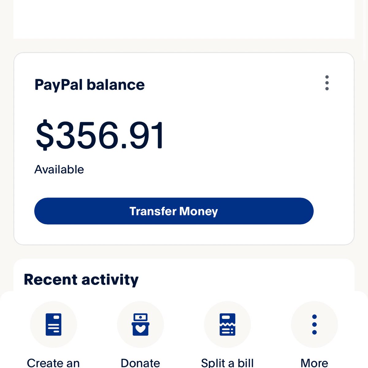 Alpha Em tweet media