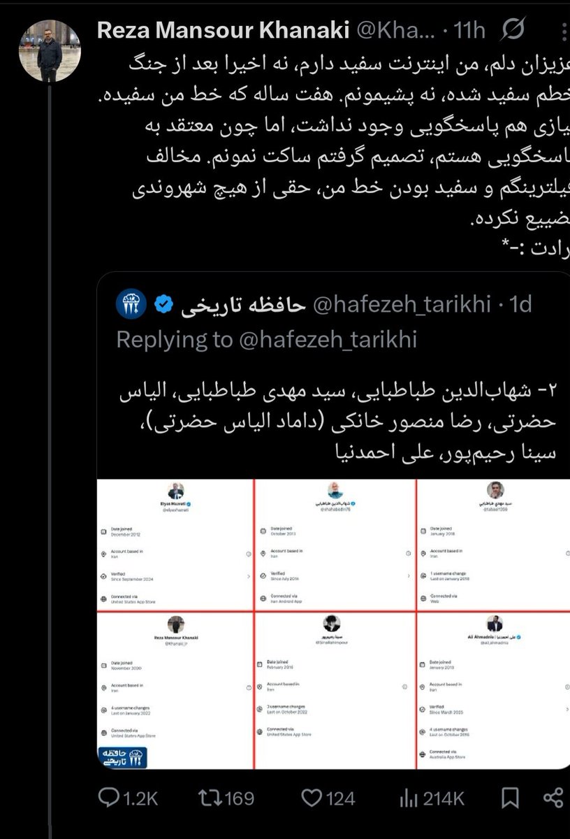 سام گیوراد tweet media