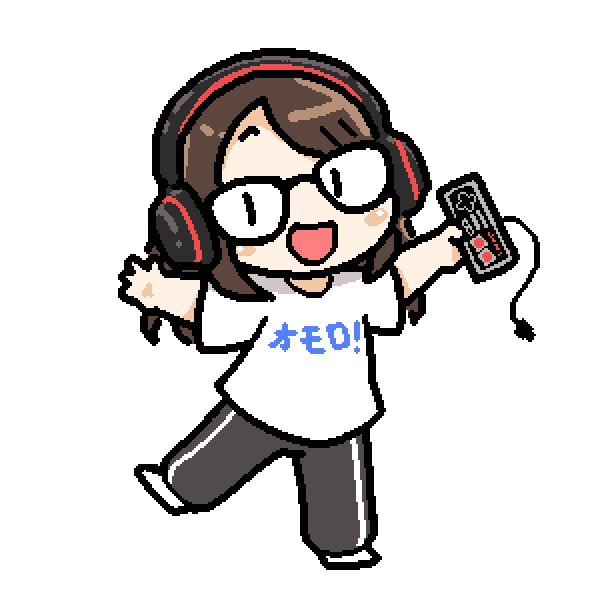 karikaripanko's tweet photo. おもろかった❤️ @enjoyko_ https://t.co/qdhW8YD4Xn