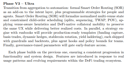 YEJIN @usetria @dokdodao tweet media