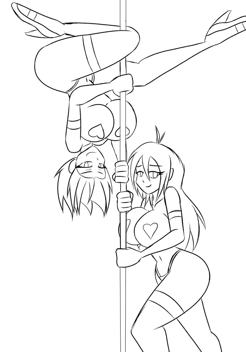 SideB-Works tweet media