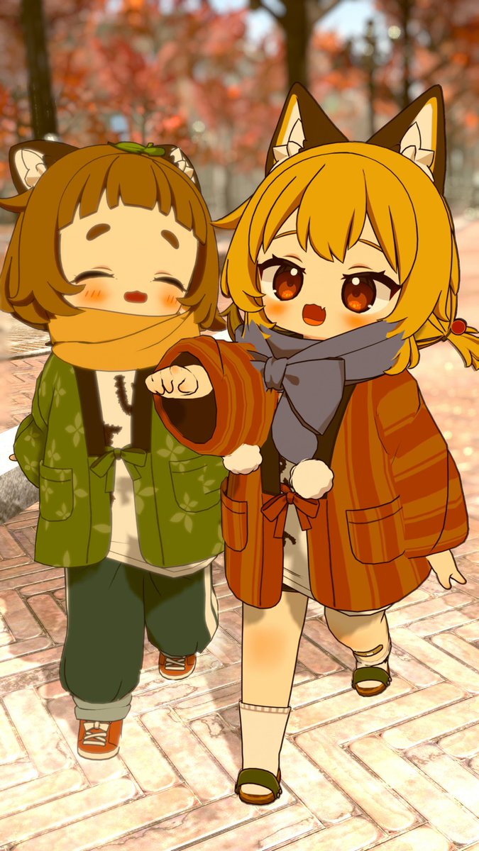 山田やと tweet media