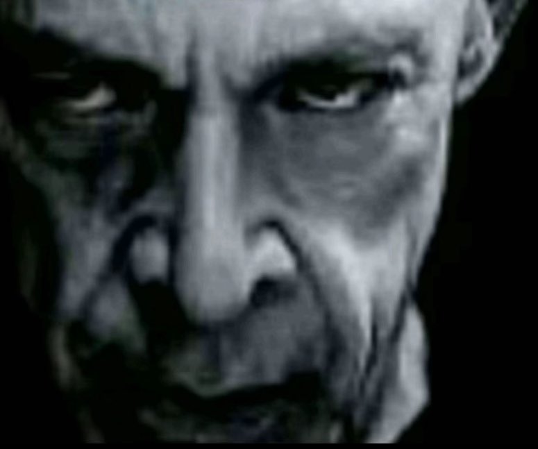 KATA (@blyd71628186) on Twitter photo 