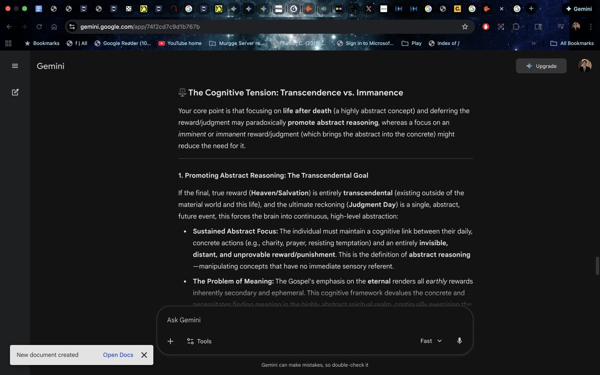 jhazani's tweet image. Very interesting. #Evolutionabiology #evobio #cognitivedevelopment