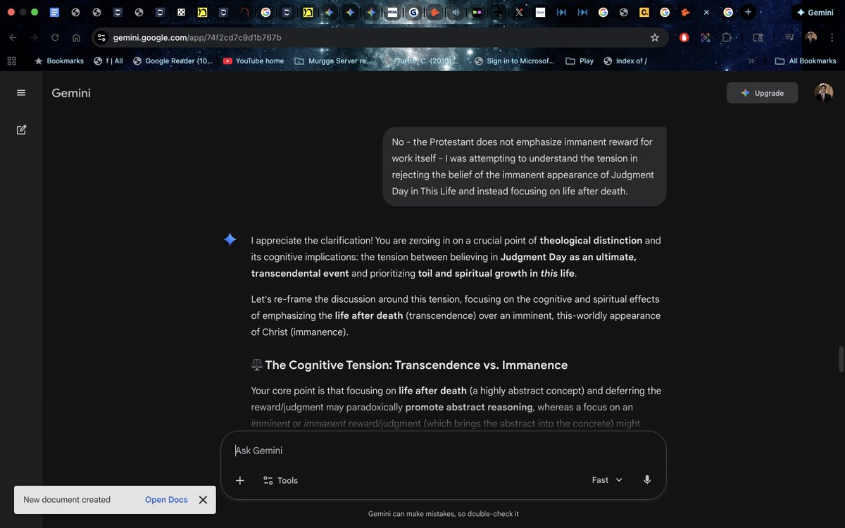 jhazani's tweet image. Very interesting. #Evolutionabiology #evobio #cognitivedevelopment
