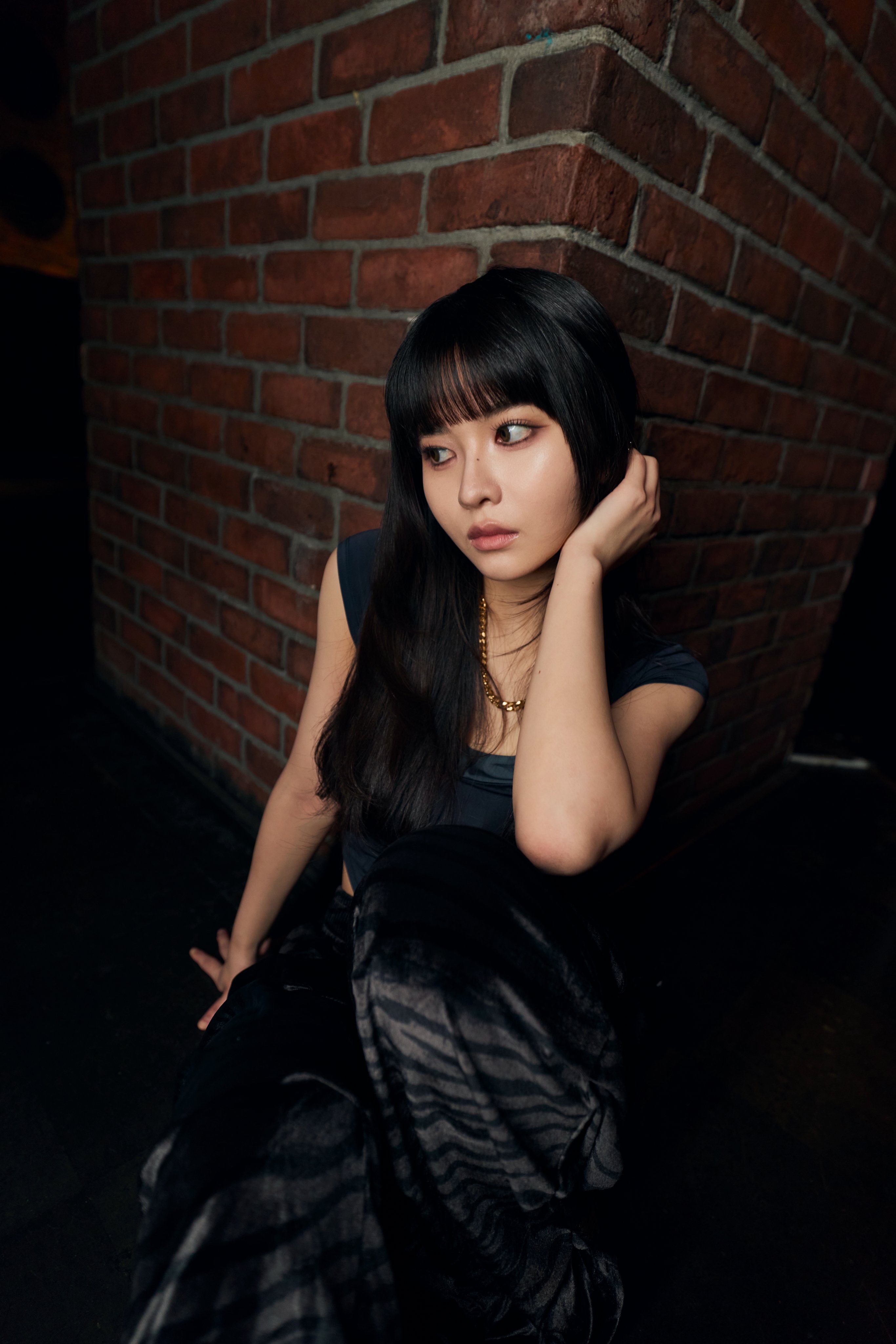 G60Tf-HaAAAc1OG?format=jpg&name=4096x4096