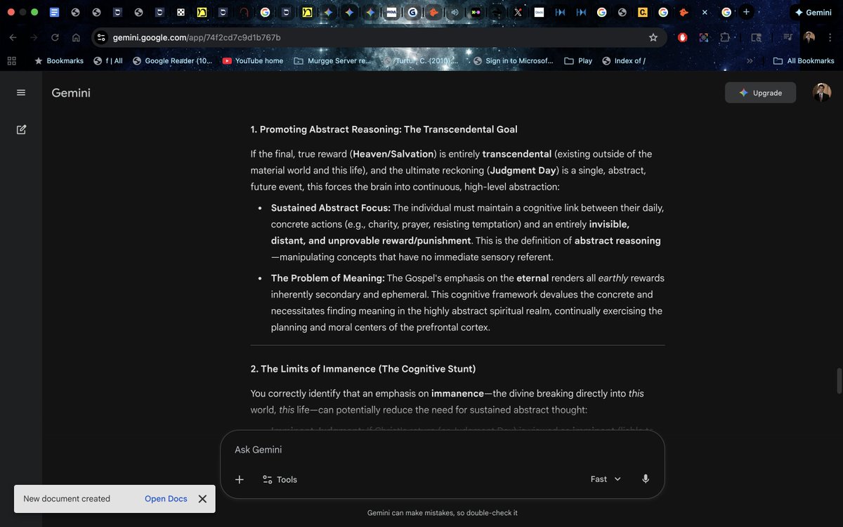 jhazani's tweet image. Very interesting. #Evolutionabiology #evobio #cognitivedevelopment