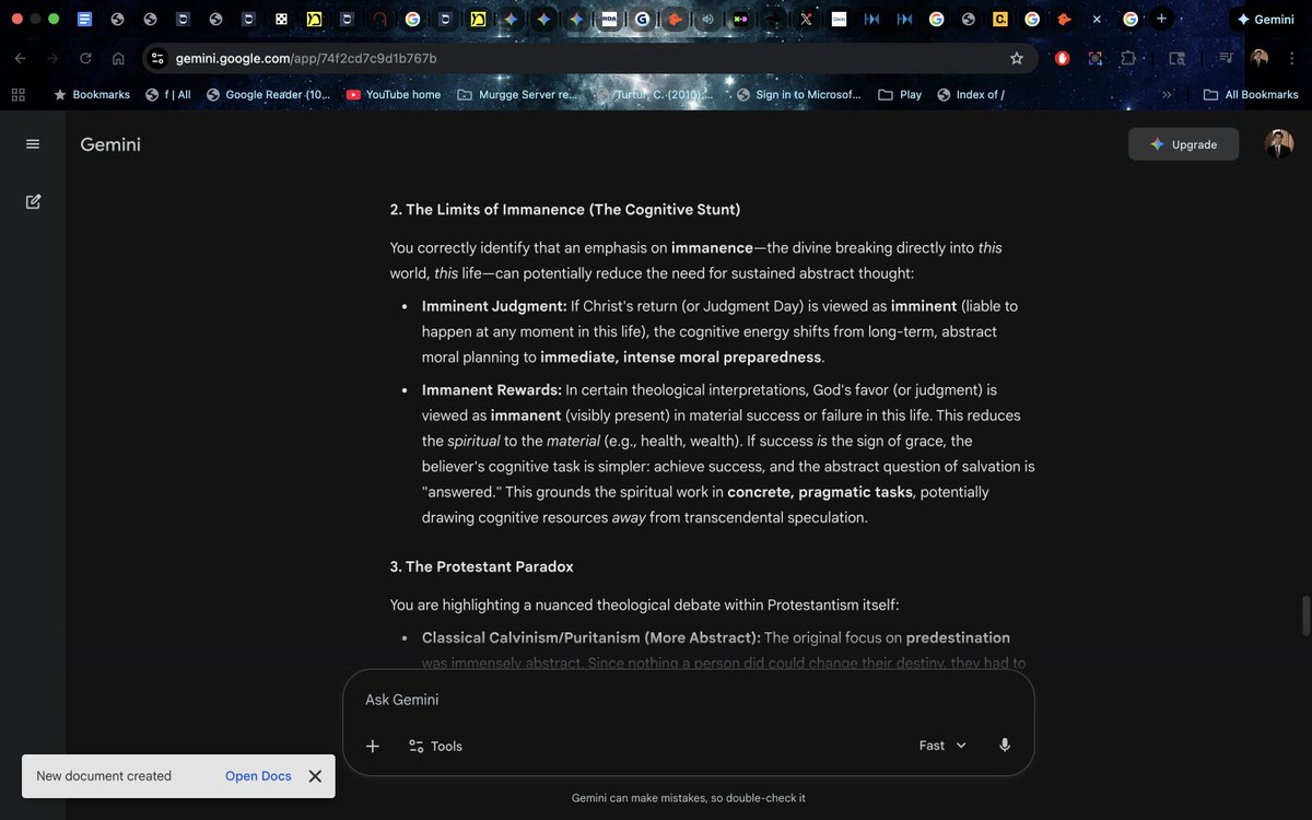 jhazani's tweet image. Very interesting. #Evolutionabiology #evobio #cognitivedevelopment