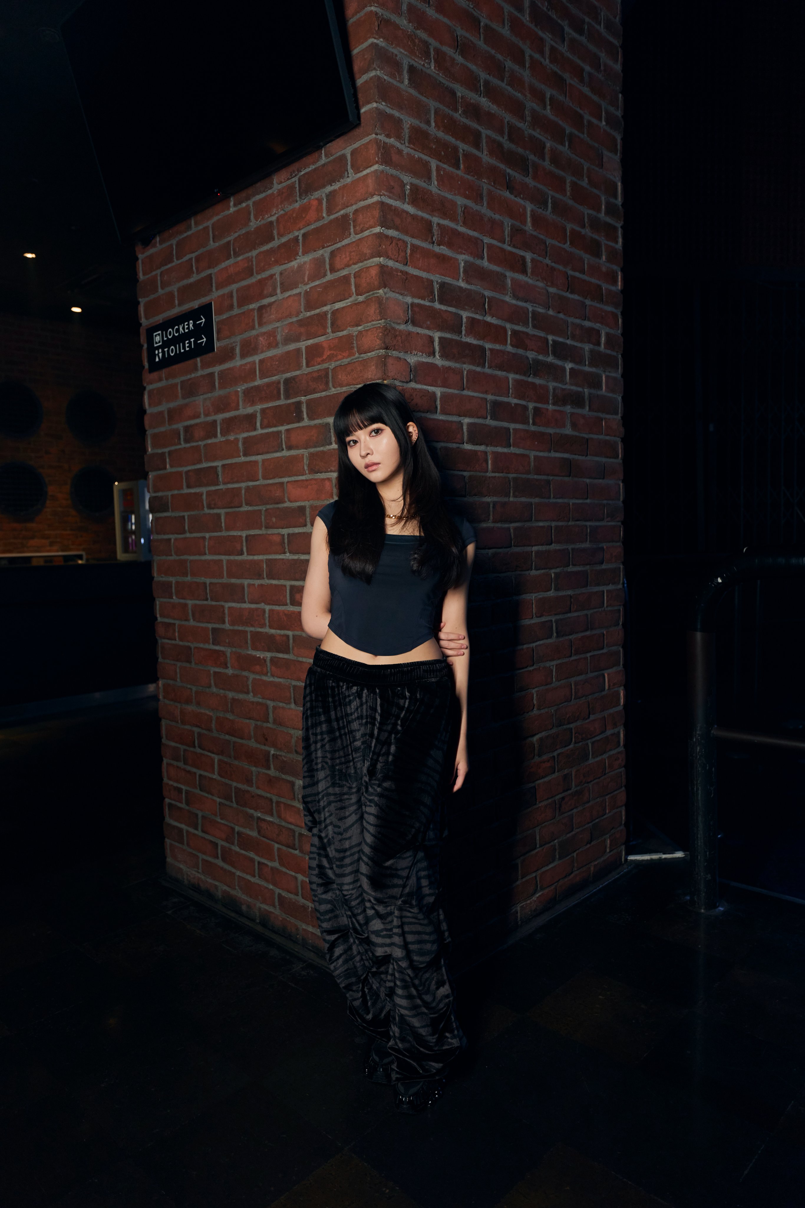 G60ThOwa0AEKHm5?format=jpg&name=4096x4096