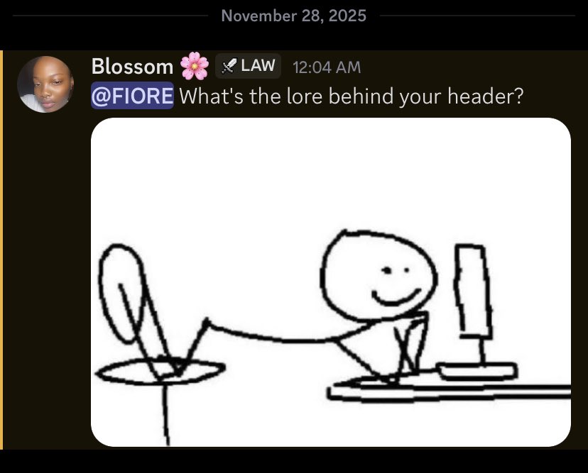 man if you don’t fuck off