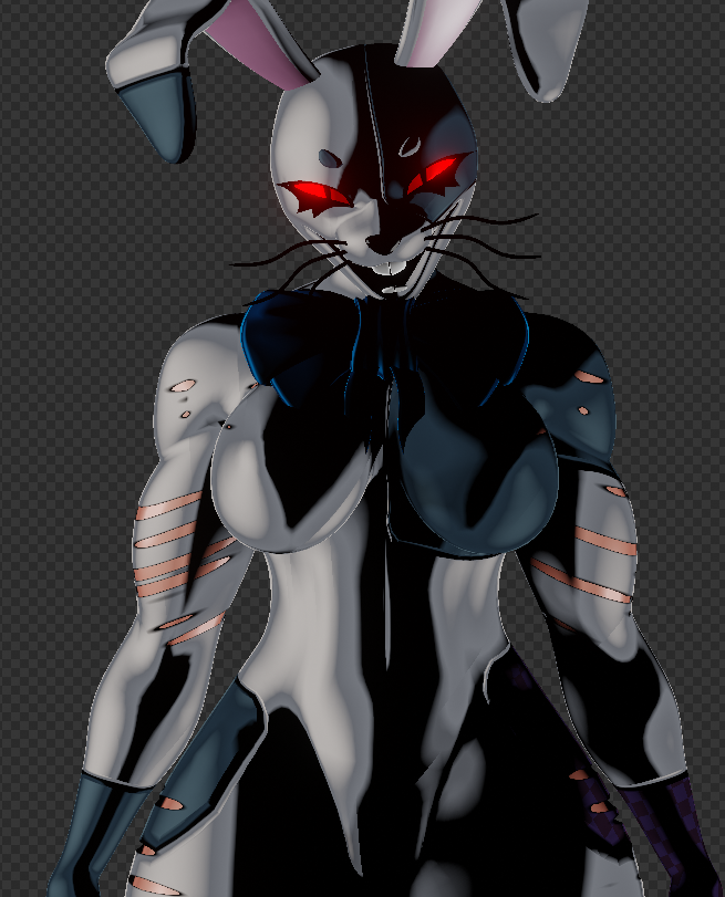 atumalaca 3D tweet media