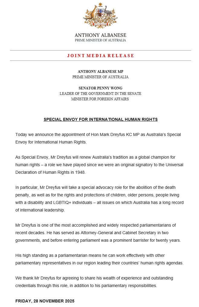 Capital Punishment Justice Project tweet media