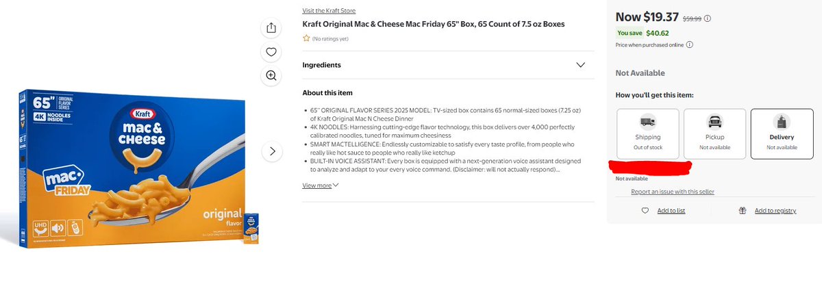 deadcel's tweet image. i've never wanted to kill myself more in my life