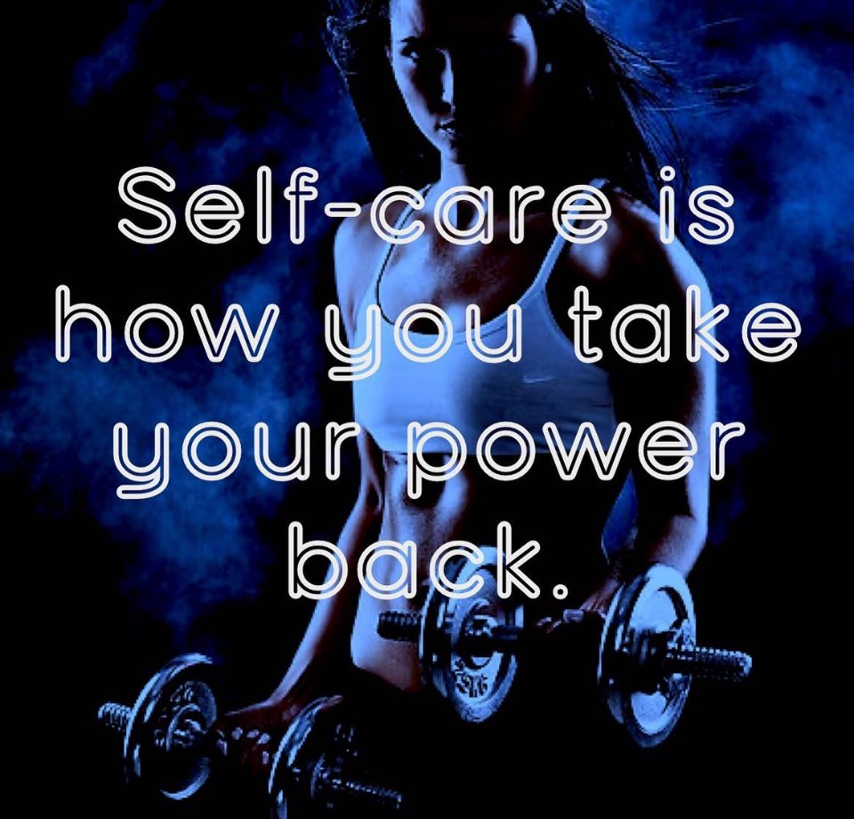 DebbieMaybery's tweet image. #Empowerment #SelfDevelopment #Accountability #Attitude #Consistency #EatClean
#Exercise #Motivation #Mindset  #Fitness #HealthyHabits #Habits #SleepBetter #Success #SuccessMindset #DoHardThings #Responsibility #Goals #Discipline #Determination #Accountability #Running…